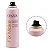 Fix Make - Fixador de Maquiagem - Fenzza - Imagem 2