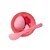 Esponja Para Maquiagem e Skincare - Meilys - Imagem 1