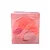 Esponja Para Maquiagem e Skincare - Meilys - Imagem 2