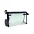 Necessaire Pequena - Ruby's - Imagem 2