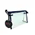 Necessaire Pequena - Ruby's - Imagem 3