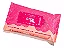 Lenço Umedecido Gelato Beauty Moranguete - Fenzza - Imagem 1