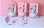 Kit para Skincare Face Mask - Miss Frandy - Imagem 2