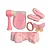 Kit de Acessórios - Ruby Anjo - Imagem 1