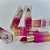 Batom Matte Astro Lips - Mia Make - Imagem 2