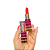 Batom Matte Astro Lips - Mia Make - Imagem 1