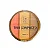 Trio Compacto Blush, Iluminador e Contorno - Femme Paris - Imagem 3