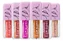 Lip Gloss - Ruby Rose - Imagem 1