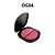 Blush Duo Gemini Obsidian - Ruby Rose - Imagem 2