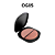 Blush Duo Gemini Obsidian - Ruby Rose - Imagem 4