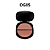 Blush Duo Gemini Obsidian - Ruby Rose - Imagem 5