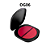 Blush Duo Gemini Obsidian - Ruby Rose - Imagem 6