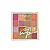 Paleta de Sombras Light It Up - Pink 21 - Imagem 3