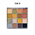 Paleta de Sombras Light It Up - Pink 21 - Imagem 6