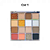 Paleta de Sombras Light It Up - Pink 21 - Imagem 2