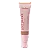 Base Líquida Soft Blend - Ruby Rose - Imagem 3