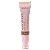 Base Líquida Soft Blend - Ruby Rose - Imagem 4