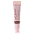 Base Líquida Soft Blend - Ruby Rose - Imagem 5