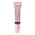 Base Líquida Soft Blend - Ruby Rose - Imagem 6