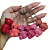 Lip Gloss Ursinho - 4Angels - Imagem 3