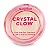 Iluminador Baked Crystal Glow - Ruby Rose - Imagem 5