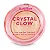 Iluminador Baked Crystal Glow - Ruby Rose - Imagem 11