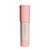 Blush Stick 3 em 1 - Miss Lary - Imagem 1