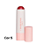 Blush Stick 3 em 1 - Miss Lary - Imagem 3