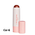 Blush Stick 3 em 1 - Miss Lary - Imagem 4