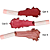 Blush Stick 3 em 1 - Miss Lary - Imagem 5