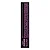 Lip Balm Jelly Jewel Obsidian - Ruby Rose - Imagem 4