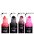 Lip Balm Jelly Jewel Obsidian - Ruby Rose - Imagem 2