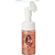 Espuma de Limpeza Facial Moana - Fenzza - Imagem 1