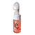 Espuma de Limpeza Facial Moana - Fenzza - Imagem 2