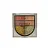 Paleta de Sombras Perfect Glowy Mix - Pink 21 - Imagem 1