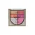 Paleta de Sombras Perfect Glowy Mix - Pink 21 - Imagem 2