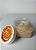 Esfoliante Corporal e facial - Toque Especial - Imagem 3