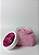 Esfoliante Corporal e facial - Toque Especial - Imagem 7
