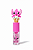 Gloss Labial 3D Stitch - Sweet - Imagem 2