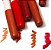 Lápis Labial Perfect Lipstick - Love Rain - Imagem 8