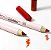 Lápis Labial Perfect Lipstick - Love Rain - Imagem 7