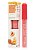 Lip Balm Gloss Glow Love - Max Love - Imagem 8