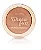 Bronzer Compacto Choco Fun - Fenzza - Imagem 2