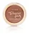 Bronzer Compacto Choco Fun - Fenzza - Imagem 3