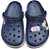 Crocs CrocBand - Imagem 4
