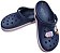 Crocs CrocBand - Imagem 5