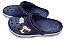 Crocs CrocBand - Imagem 6