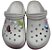 Crocs CrocBand - Imagem 7