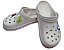 Crocs CrocBand - Imagem 8