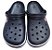 Crocs CrocBand - Imagem 1